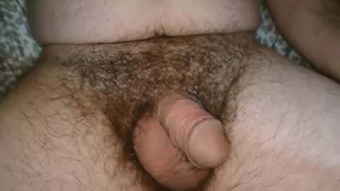 Snapshot of 3rdshiftphil chatting on October 13, 2025, 7:36 pm Phil online show from October 13, 2025, 7:36 pm