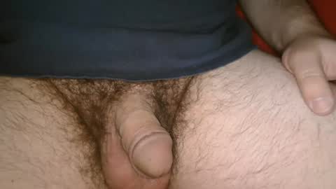 Phil online show from January 16, 2026, 2:59 am