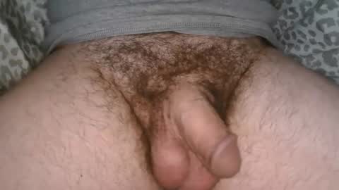 Phil online show from March 3, 2026, 2:18 am