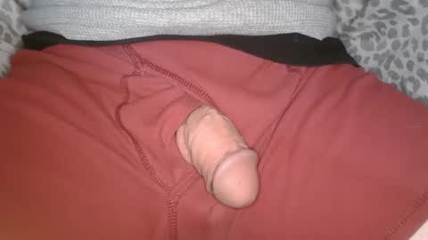 Phil online show from March 5, 2026, 2:07 am