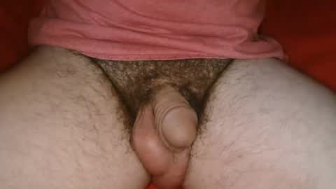 Phil online show from March 22, 2026, 2:59 am