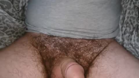 Phil online show from April 11, 2026, 10:41 am