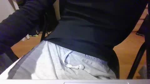 Steps online show from March 1, 2025, 11:47 pm