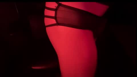 1 online show from September 16, 2025, 11:39 pm