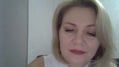 3susie online show from November 13, 2025, 10:36 am