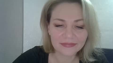 3susie online show from November 20, 2025, 12:49 pm