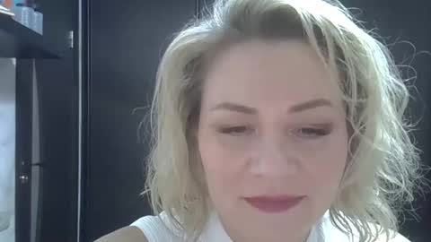 3susie online show from December 18, 2025, 3:51 pm