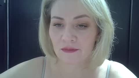 3susie online show from December 21, 2025, 2:35 pm