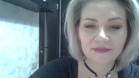 3susie online show from January 5, 2026, 5:27 pm