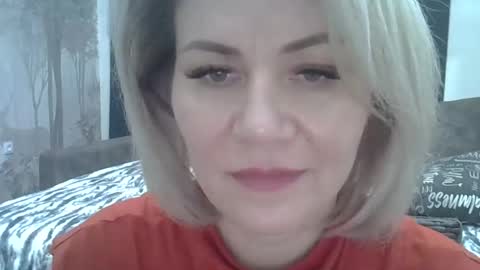 3susie online show from January 31, 2026, 7:34 pm