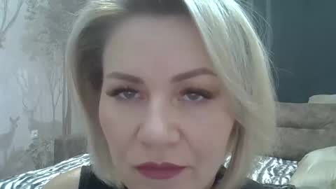 3susie online show from February 5, 2026, 9:58 am