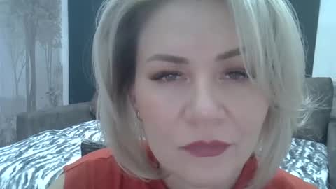 3susie online show from February 6, 2026, 9:56 am