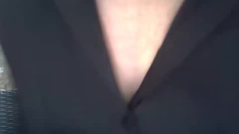 3susie online show from February 10, 2026, 11:09 pm