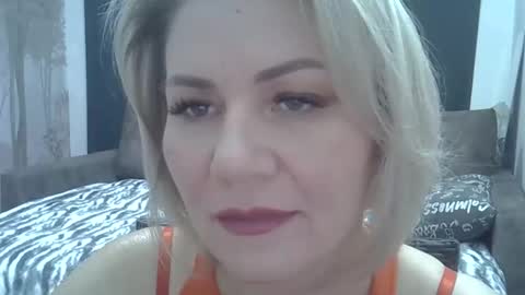 3susie online show from February 12, 2026, 9:59 am