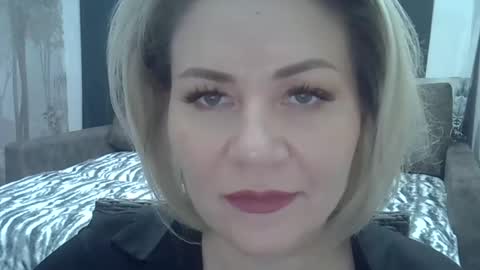 3susie online show from February 13, 2026, 11:39 am