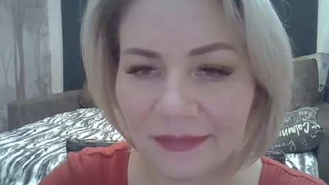 3susie online show from February 14, 2026, 5:53 pm