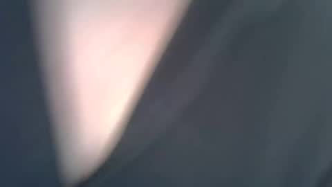 3susie online show from February 17, 2026, 3:19 pm