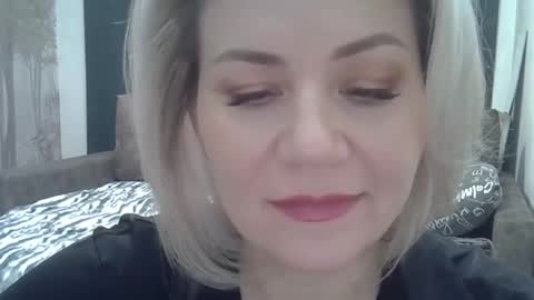 3susie online show from February 21, 2026, 3:57 pm