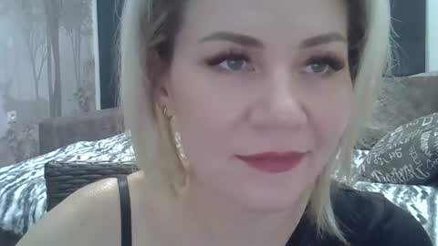 3susie online show from February 25, 2026, 3:21 pm