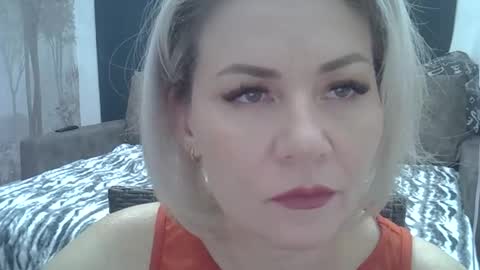 3susie online show from February 27, 2026, 12:05 pm