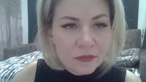 3susie online show from March 1, 2026, 12:51 pm