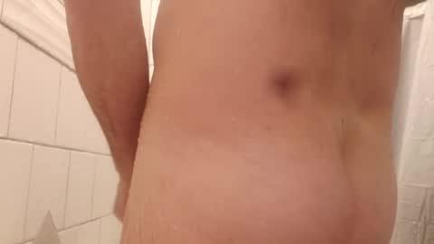 Snapshot of 3this88guy chatting on December 6, 2024, 11:44 am Thisguy online show from December 6, 2024, 11:44 am