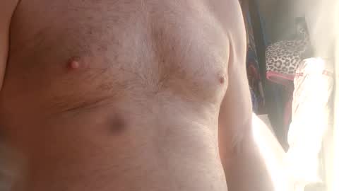 Snapshot of 3this88guy chatting on December 12, 2024, 8:53 pm Thisguy online show from December 12, 2024, 8:53 pm