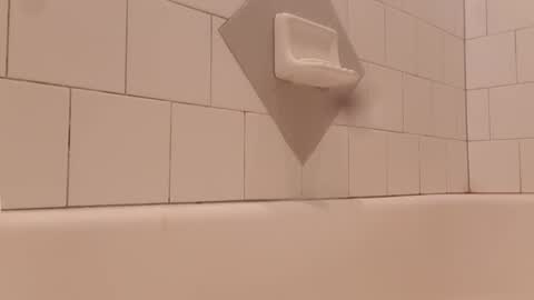 Snapshot of 3this88guy chatting on January 13, 2025, 11:30 am Thisguy online show from January 13, 2025, 11:30 am