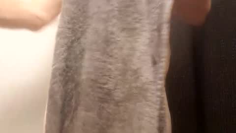 Snapshot of 3this88guy chatting on February 8, 2025, 9:04 pm Thisguy online show from February 8, 2025, 9:04 pm