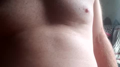 Snapshot of 3this88guy chatting on February 18, 2025, 9:31 pm Thisguy online show from February 18, 2025, 9:31 pm