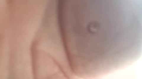 Snapshot of 3this88guy chatting on March 3, 2025, 9:59 pm Thisguy online show from March 3, 2025, 9:59 pm