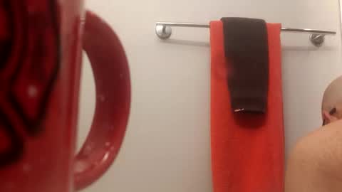 Snapshot of 3this88guy chatting on March 10, 2025, 10:48 am Thisguy online show from March 10, 2025, 10:48 am