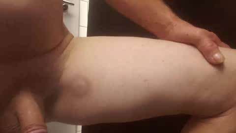 Snapshot of 3this88guy chatting on March 12, 2025, 12:15 pm Thisguy online show from March 12, 2025, 12:15 pm