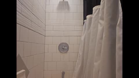 Snapshot of 3this88guy chatting on November 21, 2025, 11:42 am Thisguy online show from November 21, 2025, 11:42 am