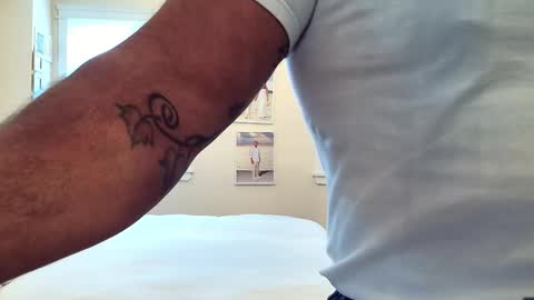 Snapshot of 3totangox chatting on October 9, 2025, 9:02 pm 3 to tango online show from October 9, 2025, 9:02 pm