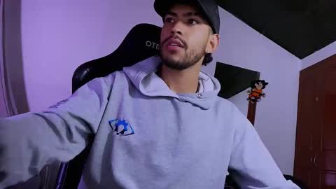 E V I L online show from January 31, 2026, 11:14 pm