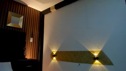 Snapshot of 3x_naxa chatting on October 27, 2025, 12:42 pm 3X NAXAA online show from October 27, 2025, 12:42 pm