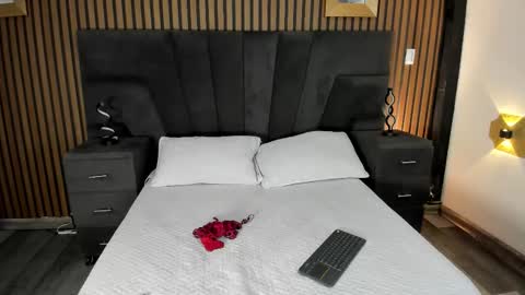 Snapshot of 3x_naxa chatting on October 28, 2025, 12:52 pm 3X NAXAA online show from October 28, 2025, 12:52 pm