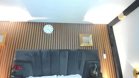 Snapshot of 3x_naxa chatting on October 30, 2025, 12:39 pm 3X NAXAA online show from October 30, 2025, 12:39 pm