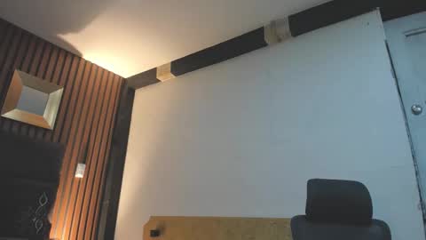 Snapshot of 3x_naxa chatting on November 2, 2025, 1:13 pm 3X NAXAA online show from November 2, 2025, 1:13 pm