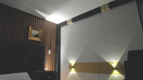 Snapshot of 3x_naxa chatting on November 3, 2025, 12:39 pm 3X NAXAA online show from November 3, 2025, 12:39 pm