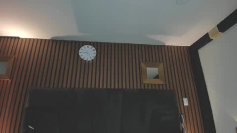 Snapshot of 3x_naxa chatting on November 7, 2025, 1:44 pm 3X NAXAA online show from November 7, 2025, 1:44 pm