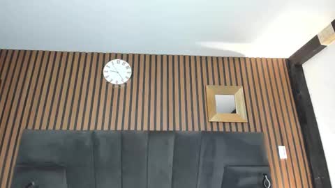 Snapshot of 3x_naxa chatting on November 12, 2025, 12:49 pm 3X NAXAA online show from November 12, 2025, 12:49 pm