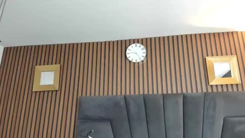 Snapshot of 3x_naxa chatting on November 13, 2025, 12:48 pm 3X NAXAA online show from November 13, 2025, 12:48 pm