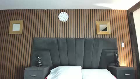 Snapshot of 3x_naxa chatting on November 15, 2025, 12:23 pm 3X NAXAA online show from November 15, 2025, 12:23 pm