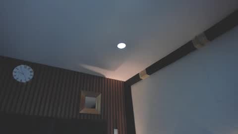 Snapshot of 3x_naxa chatting on November 16, 2025, 12:27 am 3X NAXAA online show from November 16, 2025, 12:27 am