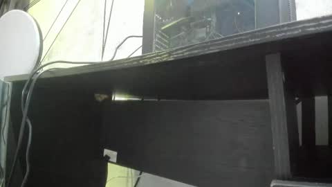 Snapshot of 3x_naxa chatting on November 17, 2025, 12:44 pm 3X NAXAA online show from November 17, 2025, 12:44 pm