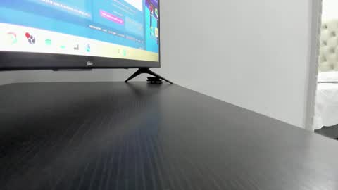 Snapshot of 3x_naxa chatting on November 20, 2025, 12:16 pm 3X NAXAA online show from November 20, 2025, 12:16 pm