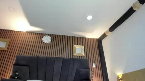 Snapshot of 3x_naxa chatting on November 23, 2025, 12:38 pm 3X NAXAA online show from November 23, 2025, 12:38 pm