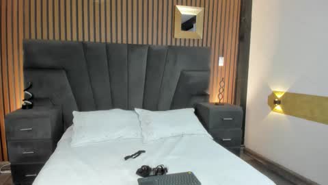 Snapshot of 3x_naxa chatting on November 24, 2025, 2:17 pm 3X NAXAA online show from November 24, 2025, 2:17 pm